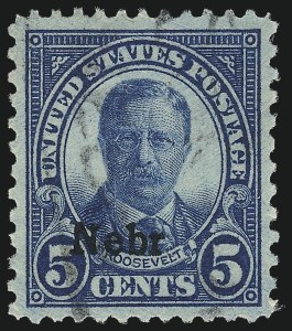 Sale Number 1028, Lot Number 498, Later Issues (Scott 614-905b) Sale Number 1028, Lot Number 498, Later Issues (Scott 614-905b)