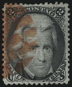 Sale Number 1032, Lot Number 3149, 1867-68 Grilled Issue, A thru Z Grills (Scott 79-85E) Sale Number 1032, Lot Number 3149, 1867-68 Grilled Issue, A thru Z Grills (Scott 79-85E)