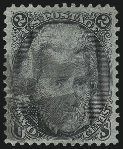 Sale Number 1032, Lot Number 3165, 1867-68 Grilled Issue, E and F Grills (Scott 86-101) Sale Number 1032, Lot Number 3165, 1867-68 Grilled Issue, E and F Grills (Scott 86-101)