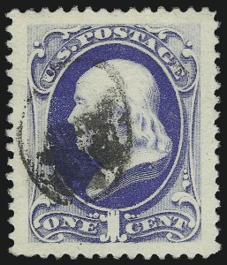 Sale 1032, Lot 3280, 1979-88 American Bank Note Co. Issues (Scott 182-191)
