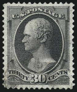 Sale 1032, Lot 3296, 1979-88 American Bank Note Co. Issues (Scott 182-191)