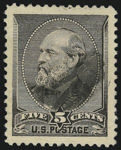 Sale 1032, Lot 3300, 1979-88 American Bank Note Co. Issues (Scott 205-218)