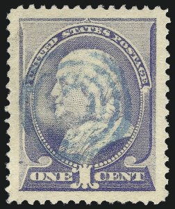 Sale 1032, Lot 3314, 1979-88 American Bank Note Co. Issues (Scott 205-218)