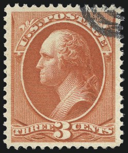 Sale 1032, Lot 3316, 1979-88 American Bank Note Co. Issues (Scott 205-218)