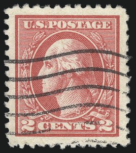 Sale Number 1032, Lot Number 3614, 1918-20 Washington-Franklin Offset Issue, Victory Issue (Scott 525-537b) Sale Number 1032, Lot Number 3614, 1918-20 Washington-Franklin Offset Issue, Victory Issue (Scott 525-537b)