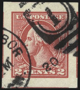 Sale Number 1032, Lot Number 3625, 1918-20 Washington-Franklin Offset Issue, Victory Issue (Scott 525-537b) Sale Number 1032, Lot Number 3625, 1918-20 Washington-Franklin Offset Issue, Victory Issue (Scott 525-537b)