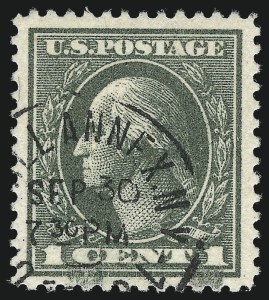 Sale 1032, Lot 3702, Superb Balances from the Nick Kirke Collection