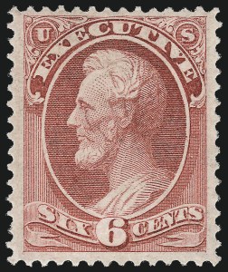 Sale 1033, Lot 4304, Officials