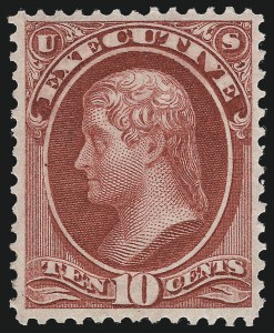Sale Number 1033, Lot Number 4305, Officials Sale Number 1033, Lot Number 4305, Officials
