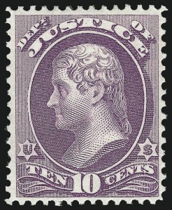 Sale 1033, Lot 4306, Officials