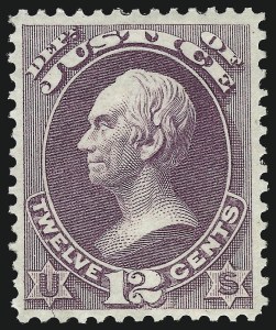 Sale Number 1033, Lot Number 4307, Officials Sale Number 1033, Lot Number 4307, Officials