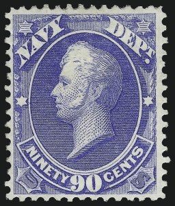 Sale 1033, Lot 4311, Officials