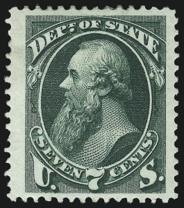 Sale 1033, Lot 4313, Officials