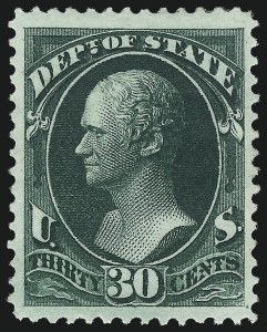 Sale 1033, Lot 4315, Officials