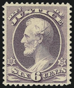 Sale 1033, Lot 4320, Officials