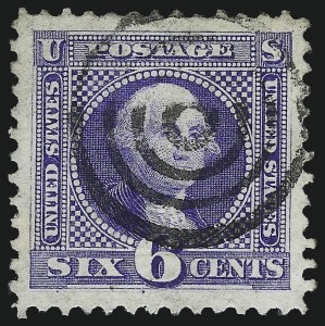 Sale Number 1034, Lot Number 124, 1869 Pictorial Issue and 1875 Re-Issue (Scott 112-131) Sale Number 1034, Lot Number 124, 1869 Pictorial Issue and 1875 Re-Issue (Scott 112-131)