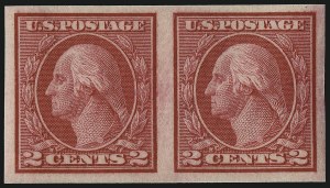 Sale Number 1034, Lot Number 429, 1914-17 Washington-Franklin Issues (Scott 441-485) Sale Number 1034, Lot Number 429, 1914-17 Washington-Franklin Issues (Scott 441-485)