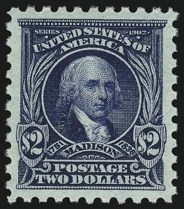 Sale Number 1034, Lot Number 446, 1914-17 Washington-Franklin Issues (Scott 441-485) Sale Number 1034, Lot Number 446, 1914-17 Washington-Franklin Issues (Scott 441-485)