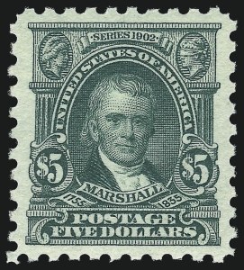 Sale Number 1034, Lot Number 447, 1914-17 Washington-Franklin Issues (Scott 441-485) Sale Number 1034, Lot Number 447, 1914-17 Washington-Franklin Issues (Scott 441-485)