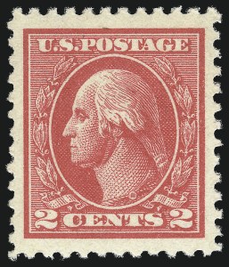 Sale Number 1034, Lot Number 471, 1917-20 Washington-Franklin Issues (Scott 486-541) Sale Number 1034, Lot Number 471, 1917-20 Washington-Franklin Issues (Scott 486-541)