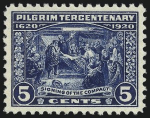 Sale 1034, Lot 479, 1922-25 Issue and Later Issues (Scott 550-834)