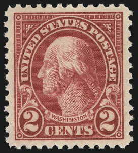 Sale Number 1034, Lot Number 482, 1922-25 Issue and Later Issues (Scott 550-834) Sale Number 1034, Lot Number 482, 1922-25 Issue and Later Issues (Scott 550-834)