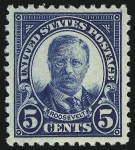 Sale Number 1034, Lot Number 485, 1922-25 Issue and Later Issues (Scott 550-834) Sale Number 1034, Lot Number 485, 1922-25 Issue and Later Issues (Scott 550-834)