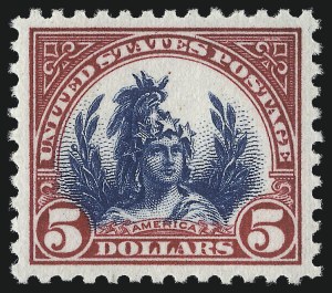 Sale Number 1034, Lot Number 498, 1922-25 Issue and Later Issues (Scott 550-834) Sale Number 1034, Lot Number 498, 1922-25 Issue and Later Issues (Scott 550-834)
