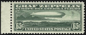 Sale Number 1034, Lot Number 527, Air Post including Inverted Jenny Position 48 Sale Number 1034, Lot Number 527, Air Post including Inverted Jenny Position 48
