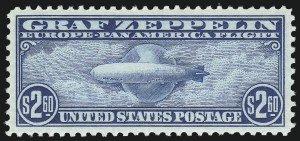 Sale Number 1034, Lot Number 531, Air Post including Inverted Jenny Position 48 Sale Number 1034, Lot Number 531, Air Post including Inverted Jenny Position 48