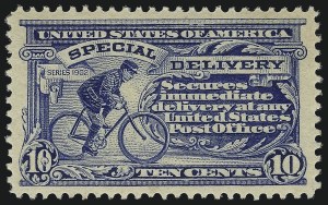 Sale Number 1034, Lot Number 537, Special Delivery Sale Number 1034, Lot Number 537, Special Delivery
