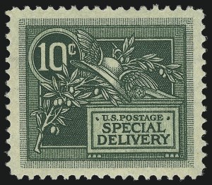 Sale Number 1034, Lot Number 538, Special Delivery Sale Number 1034, Lot Number 538, Special Delivery