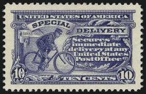 Sale Number 1034, Lot Number 539, Special Delivery Sale Number 1034, Lot Number 539, Special Delivery