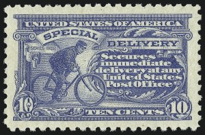Sale Number 1034, Lot Number 541, Special Delivery Sale Number 1034, Lot Number 541, Special Delivery