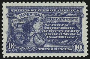 Sale Number 1034, Lot Number 542, Special Delivery Sale Number 1034, Lot Number 542, Special Delivery