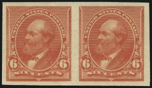 Sale 1037, Lot 1191, Essays and Proofs (1890 Issue thru Columbian Issue)