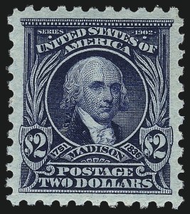 Sale Number 1037, Lot Number 2077, 1914-22 Issues (Scott 446-550) Sale Number 1037, Lot Number 2077, 1914-22 Issues (Scott 446-550)