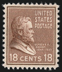 Sale Number 1037, Lot Number 2166, 1922-26 and Later Issues (Scott 551-1610) Sale Number 1037, Lot Number 2166, 1922-26 and Later Issues (Scott 551-1610)
