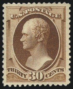 Sale 1037, Lot 2503, U.S. Stamps Group Lots by Issue