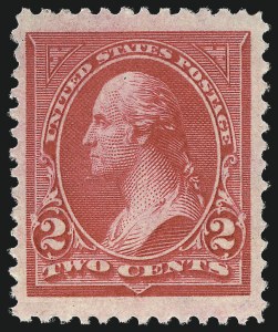 Sale 1037, Lot 2521, U.S. Stamps Group Lots by Issue