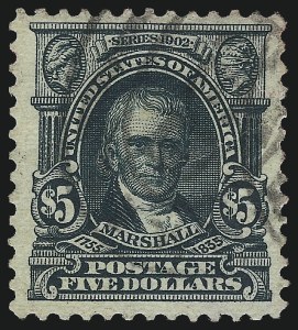 Sale 1037, Lot 2526, U.S. Stamps Group Lots by Issue
