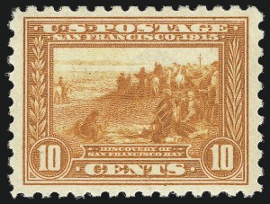 Sale 1037, Lot 2537, U.S. Stamps Group Lots by Issue