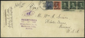 Sale 1037, Lot 2690, Steven R. Belasco`s History of Stamp Collectors and Dealers, Cont.