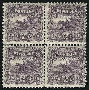 Sale 1040, Lot 1038, Essays and Proofs (Postmasters Provisionals thru 1869 Pictorial Issue)