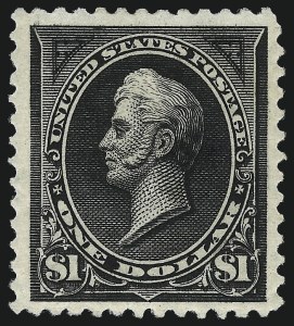Sale Number 1040, Lot Number 1572, 1894-95 Bureau Issues (Scott 246-278) Sale Number 1040, Lot Number 1572, 1894-95 Bureau Issues (Scott 246-278)