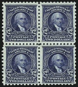Sale 1040, Lot 1867, 1916-17 Issues (Scott 462-491)
