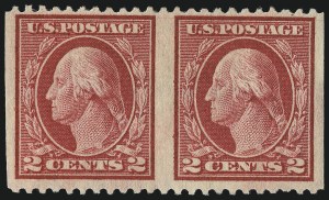 Sale 1040, Lot 1885, 1917-18 Issues (Scott 498-524)