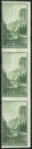 Sale 1040, Lot 2036, 1934 and Later Issues