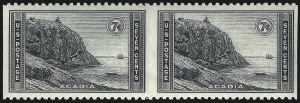 Sale 1040, Lot 2043, 1934 and Later Issues
