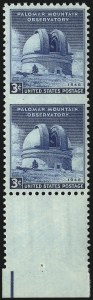 Sale 1040, Lot 2055, 1934 and Later Issues